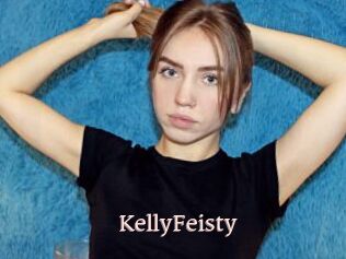 KellyFeisty