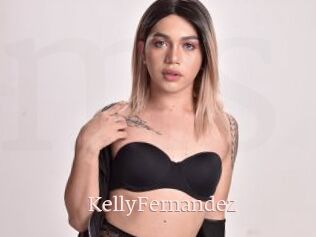 KellyFernandez