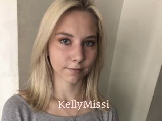 KellyMissi