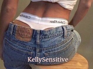 KellySensitive