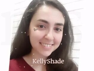 KellyShade