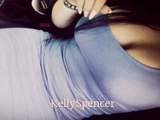 KellySpencer