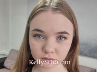 KellySttormm