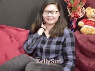 KellySun