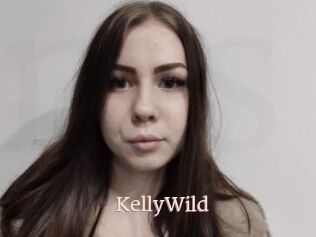 KellyWild