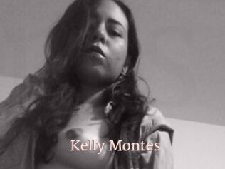 Kelly_Montes