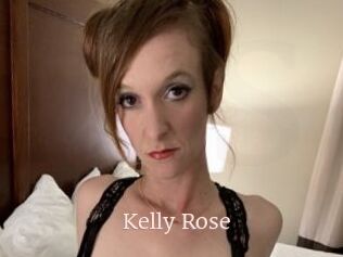 Kelly_Rose