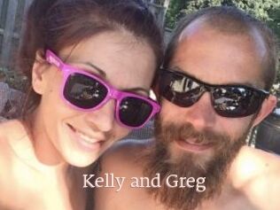 Kelly_and_Greg