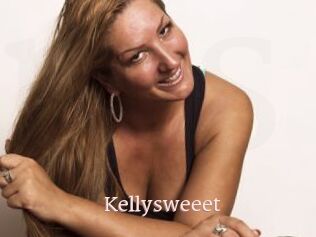 Kellysweeet