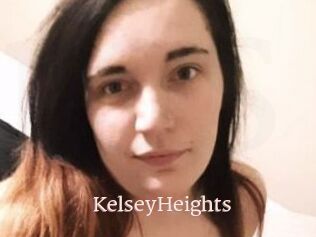 KelseyHeights