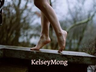 KelseyMong