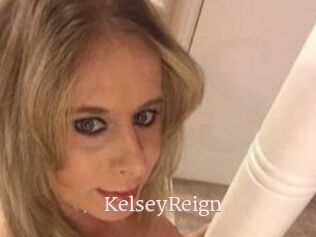 KelseyReign