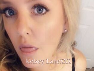 Kelsey_LaneXXX