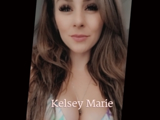 Kelsey_Marie