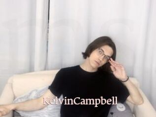 KelvinCampbell