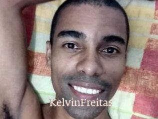 KelvinFreitas