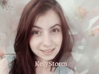 KelyStorm