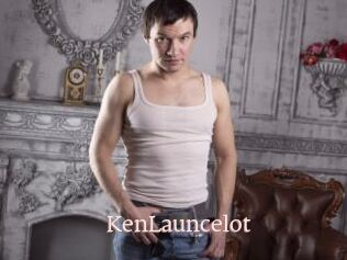 KenLauncelot