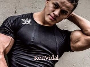 KenVidal