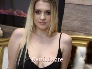 KendalKate