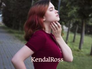 KendalRoss