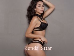 Kendal_Sttar