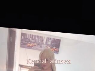 Kendal_latinsex