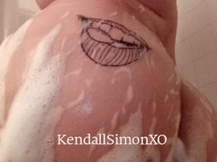 KendallSimonXO