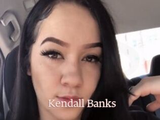 Kendall_Banks