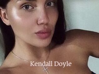 Kendall_Doyle