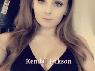 Kendall_Jackson