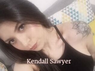 Kendall_Sawyer