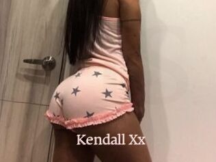 Kendall_Xx