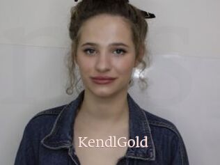 KendlGold