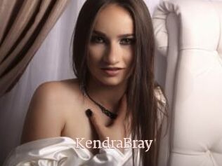 KendraBray