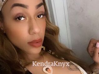 KendraKnyx