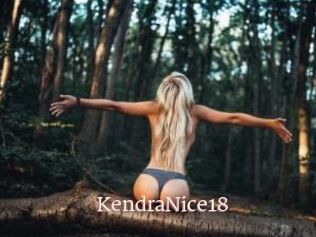 KendraNice18