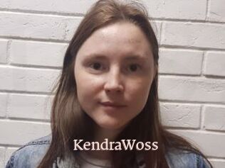 KendraWoss