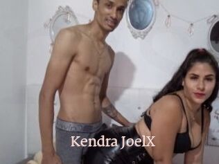 Kendra_JoelX