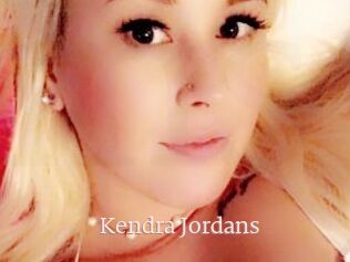 Kendra_Jordans