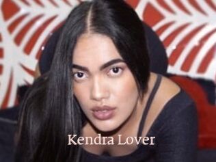 Kendra_Lover