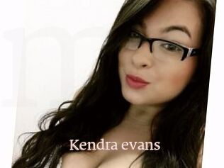 Kendra_evans