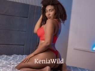 KeniaWild