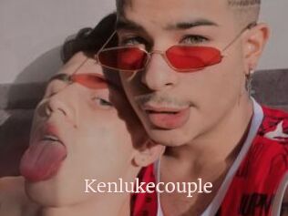 Kenlukecouple