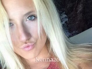 Kenna26