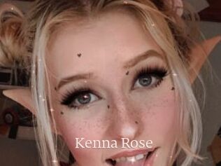 Kenna_Rose