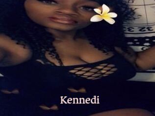 Kennedi