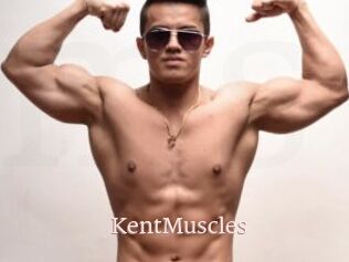 KentMuscles