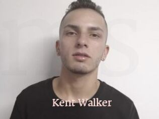 Kent_Walker