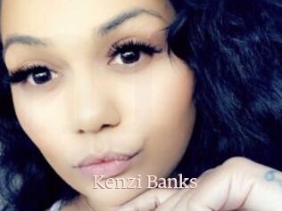 Kenzi_Banks